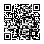 QR Code: http://ut1-webvirt-wiki.daz3d.com/doku.php/public/read_me/index/78727/file_list