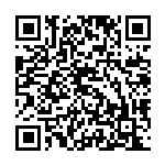 QR Code: http://ut1-webvirt-wiki.daz3d.com/doku.php/public/read_me/index/78727/start