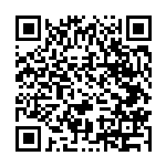 QR Code: http://ut1-webvirt-wiki.daz3d.com/doku.php/public/read_me/index/78731/file_list