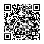 QR Code: http://ut1-webvirt-wiki.daz3d.com/doku.php/public/read_me/index/78731/start