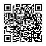 QR Code: http://ut1-webvirt-wiki.daz3d.com/doku.php/public/read_me/index/78733/file_list