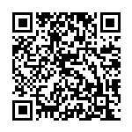 QR Code: http://ut1-webvirt-wiki.daz3d.com/doku.php/public/read_me/index/78733/start