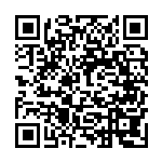 QR Code: http://ut1-webvirt-wiki.daz3d.com/doku.php/public/read_me/index/78734/file_list