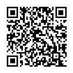 QR Code: http://ut1-webvirt-wiki.daz3d.com/doku.php/public/read_me/index/78734/start