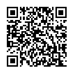 QR Code: http://ut1-webvirt-wiki.daz3d.com/doku.php/public/read_me/index/78735/start