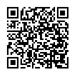 QR Code: http://ut1-webvirt-wiki.daz3d.com/doku.php/public/read_me/index/78736/file_list