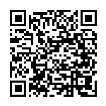 QR Code: http://ut1-webvirt-wiki.daz3d.com/doku.php/public/read_me/index/78736/start