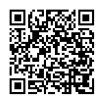 QR Code: http://ut1-webvirt-wiki.daz3d.com/doku.php/public/read_me/index/78738/file_list