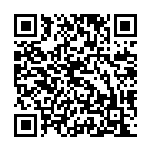 QR Code: http://ut1-webvirt-wiki.daz3d.com/doku.php/public/read_me/index/78738/start