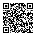 QR Code: http://ut1-webvirt-wiki.daz3d.com/doku.php/public/read_me/index/78739/start