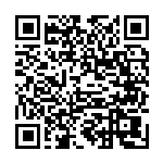 QR Code: http://ut1-webvirt-wiki.daz3d.com/doku.php/public/read_me/index/7874/start