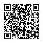 QR Code: http://ut1-webvirt-wiki.daz3d.com/doku.php/public/read_me/index/78740/file_list