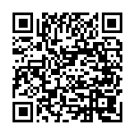 QR Code: http://ut1-webvirt-wiki.daz3d.com/doku.php/public/read_me/index/78740/start