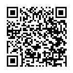 QR Code: http://ut1-webvirt-wiki.daz3d.com/doku.php/public/read_me/index/78741/file_list