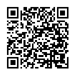 QR Code: http://ut1-webvirt-wiki.daz3d.com/doku.php/public/read_me/index/78741/start