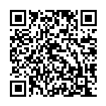 QR Code: http://ut1-webvirt-wiki.daz3d.com/doku.php/public/read_me/index/78744/start