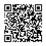 QR Code: http://ut1-webvirt-wiki.daz3d.com/doku.php/public/read_me/index/78745/start