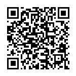 QR Code: http://ut1-webvirt-wiki.daz3d.com/doku.php/public/read_me/index/78747/file_list