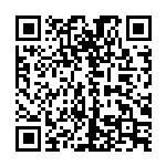 QR Code: http://ut1-webvirt-wiki.daz3d.com/doku.php/public/read_me/index/78747/start