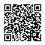 QR Code: http://ut1-webvirt-wiki.daz3d.com/doku.php/public/read_me/index/7878/file_list