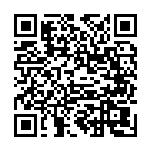 QR Code: http://ut1-webvirt-wiki.daz3d.com/doku.php/public/read_me/index/7878/start