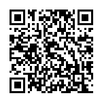 QR Code: http://ut1-webvirt-wiki.daz3d.com/doku.php/public/read_me/index/78794/start