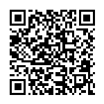 QR Code: http://ut1-webvirt-wiki.daz3d.com/doku.php/public/read_me/index/78795/file_list