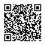 QR Code: http://ut1-webvirt-wiki.daz3d.com/doku.php/public/read_me/index/78795/start