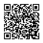 QR Code: http://ut1-webvirt-wiki.daz3d.com/doku.php/public/read_me/index/78796/file_list