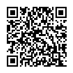 QR Code: http://ut1-webvirt-wiki.daz3d.com/doku.php/public/read_me/index/78796/start