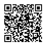 QR Code: http://ut1-webvirt-wiki.daz3d.com/doku.php/public/read_me/index/78798/file_list