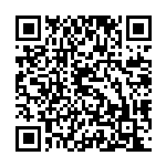 QR Code: http://ut1-webvirt-wiki.daz3d.com/doku.php/public/read_me/index/78798/start