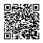 QR Code: http://ut1-webvirt-wiki.daz3d.com/doku.php/public/read_me/index/7880/start