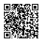 QR Code: http://ut1-webvirt-wiki.daz3d.com/doku.php/public/read_me/index/78801/file_list