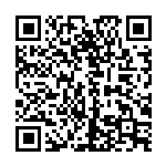 QR Code: http://ut1-webvirt-wiki.daz3d.com/doku.php/public/read_me/index/78801/start