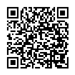 QR Code: http://ut1-webvirt-wiki.daz3d.com/doku.php/public/read_me/index/78803/file_list