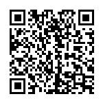 QR Code: http://ut1-webvirt-wiki.daz3d.com/doku.php/public/read_me/index/78803/start