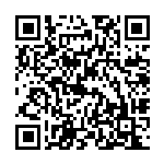 QR Code: http://ut1-webvirt-wiki.daz3d.com/doku.php/public/read_me/index/7881/start