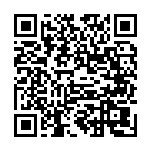QR Code: http://ut1-webvirt-wiki.daz3d.com/doku.php/public/read_me/index/7882/start