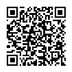 QR Code: http://ut1-webvirt-wiki.daz3d.com/doku.php/public/read_me/index/78837/file_list