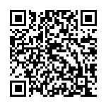 QR Code: http://ut1-webvirt-wiki.daz3d.com/doku.php/public/read_me/index/78837/start