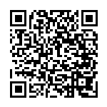 QR Code: http://ut1-webvirt-wiki.daz3d.com/doku.php/public/read_me/index/78838/file_list