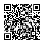 QR Code: http://ut1-webvirt-wiki.daz3d.com/doku.php/public/read_me/index/78838/start