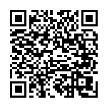 QR Code: http://ut1-webvirt-wiki.daz3d.com/doku.php/public/read_me/index/7884/start