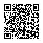 QR Code: http://ut1-webvirt-wiki.daz3d.com/doku.php/public/read_me/index/78840/file_list