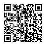 QR Code: http://ut1-webvirt-wiki.daz3d.com/doku.php/public/read_me/index/78840/start