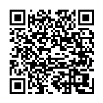 QR Code: http://ut1-webvirt-wiki.daz3d.com/doku.php/public/read_me/index/7885/start