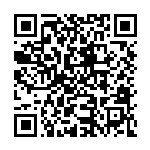 QR Code: http://ut1-webvirt-wiki.daz3d.com/doku.php/public/read_me/index/78858/file_list