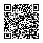 QR Code: http://ut1-webvirt-wiki.daz3d.com/doku.php/public/read_me/index/78858/start