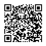 QR Code: http://ut1-webvirt-wiki.daz3d.com/doku.php/public/read_me/index/78864/file_list